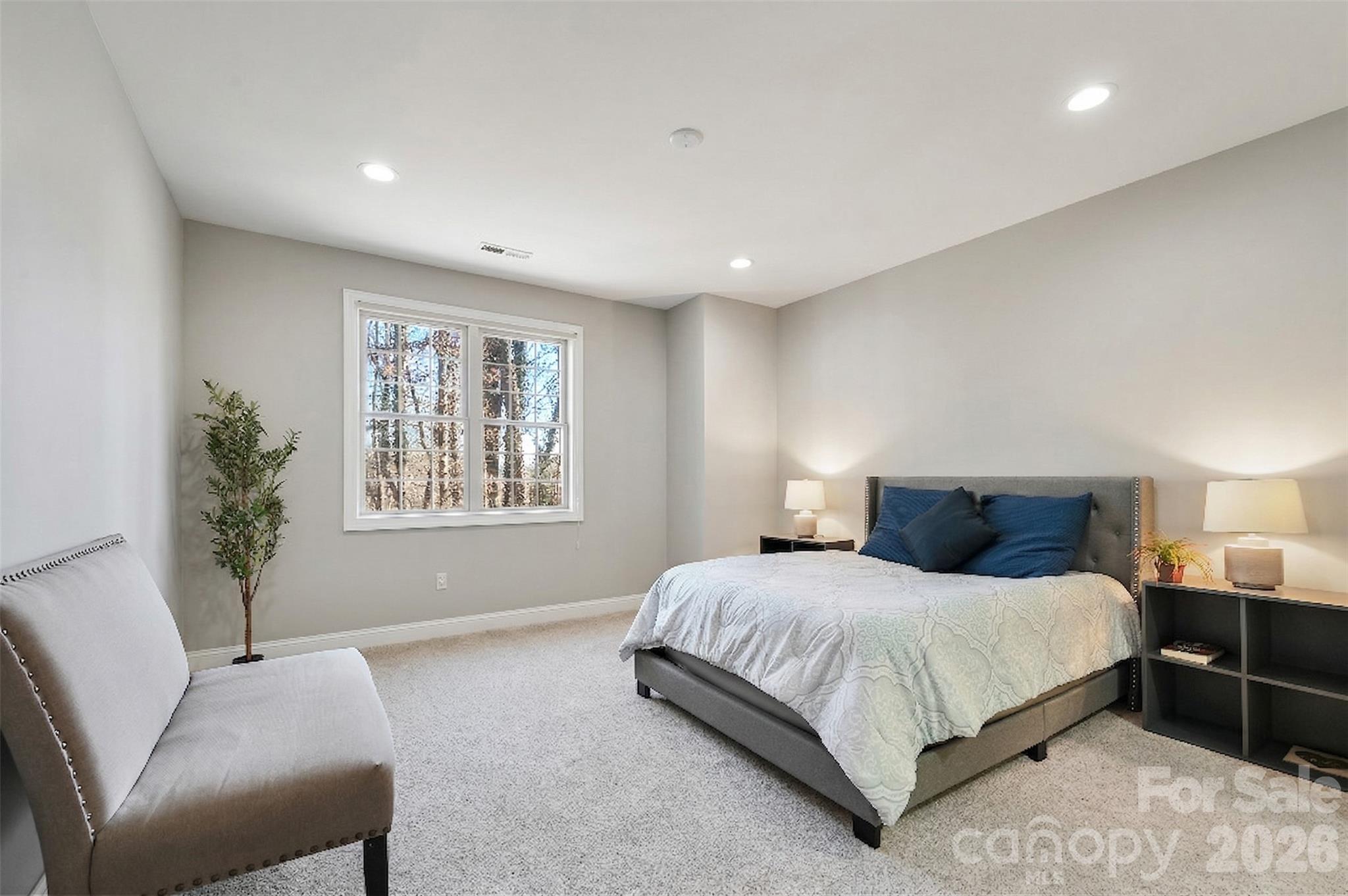 43 S Kuykendall Court Hendersonville NC 28739