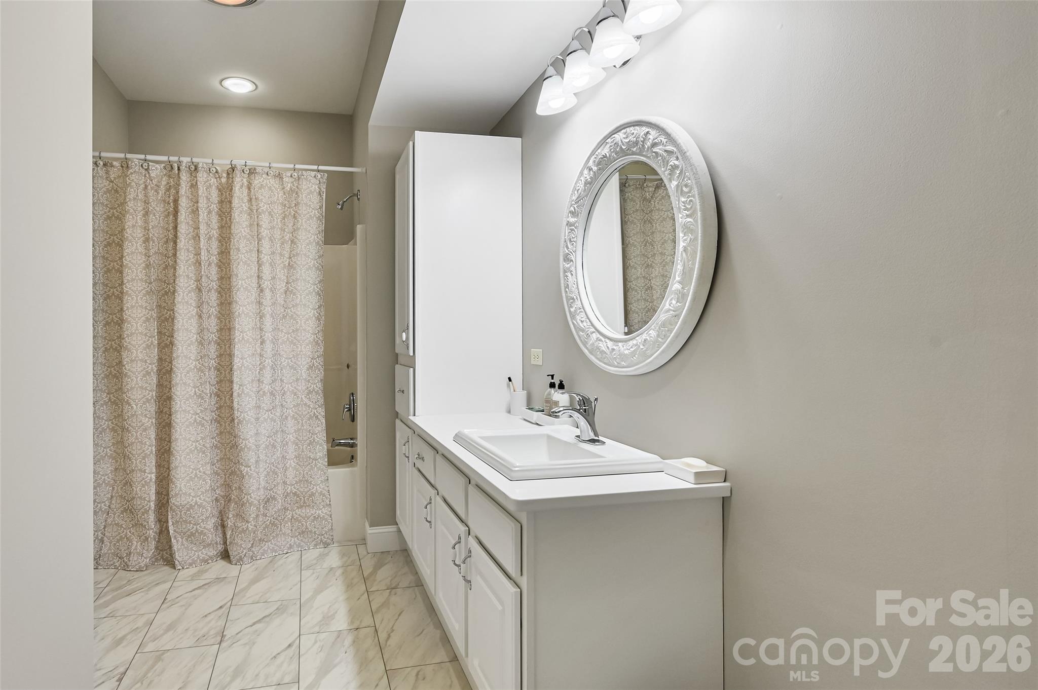 43 S Kuykendall Court Hendersonville NC 28739