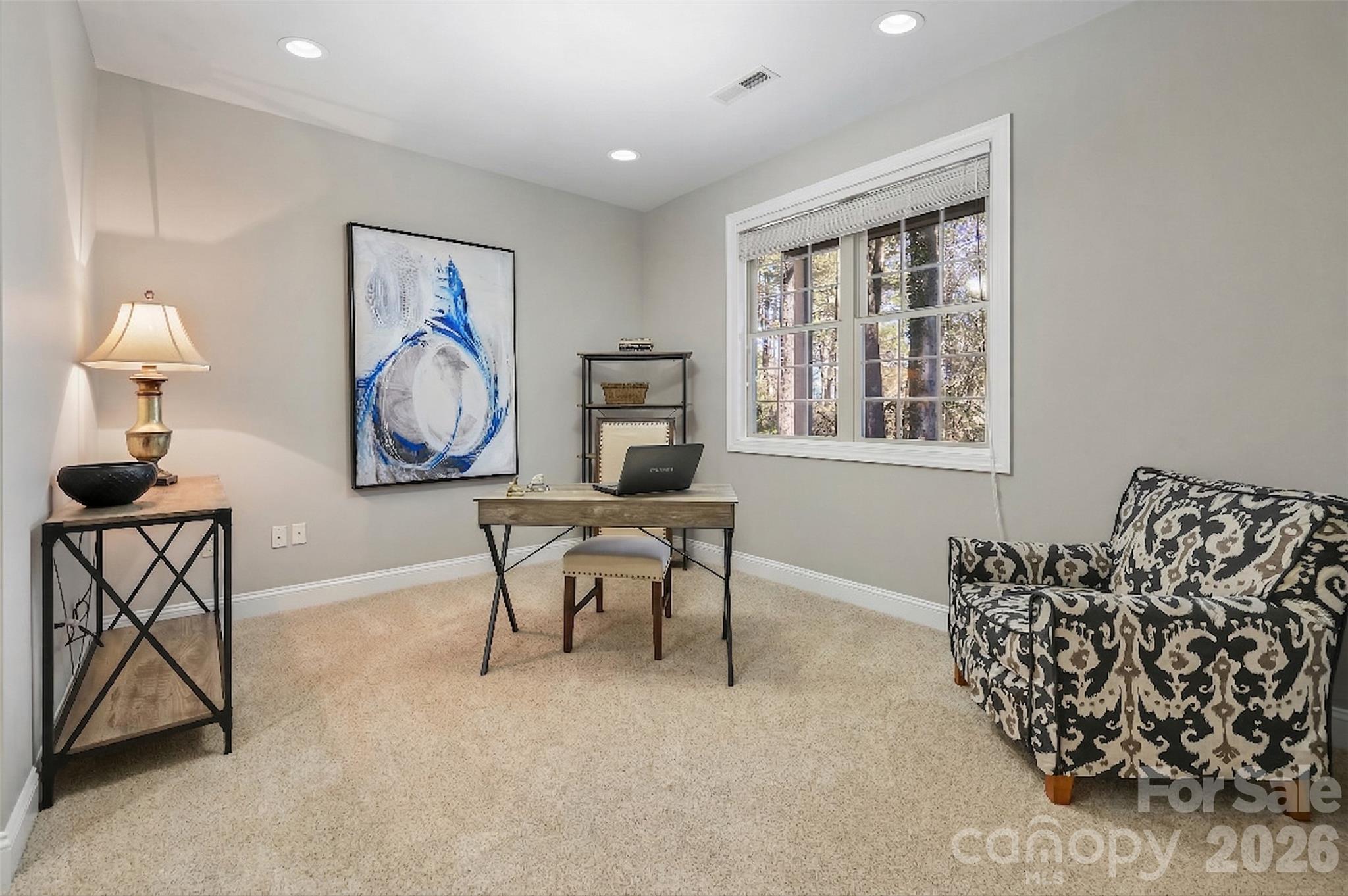 43 S Kuykendall Court Hendersonville NC 28739