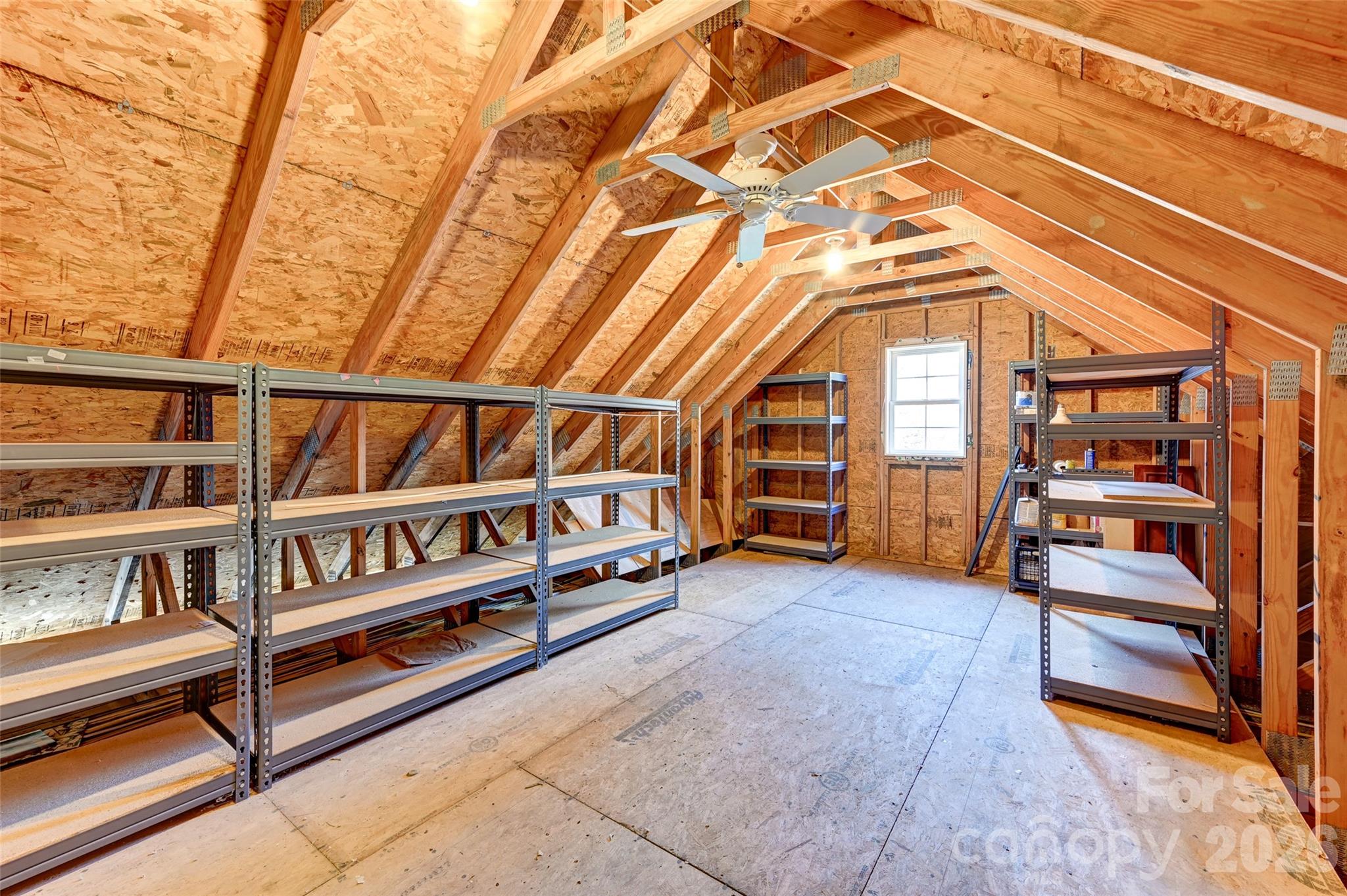 43 S Kuykendall Court Hendersonville NC 28739