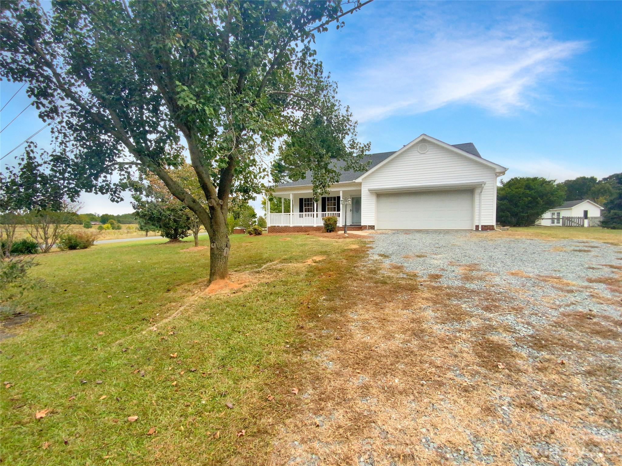 6812 Sugar And Wine Road Monroe NC 28110