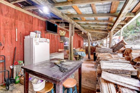 105 Home Place Road Maggie Valley NC 28751