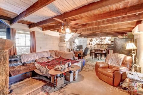 105 Home Place Road Maggie Valley NC 28751