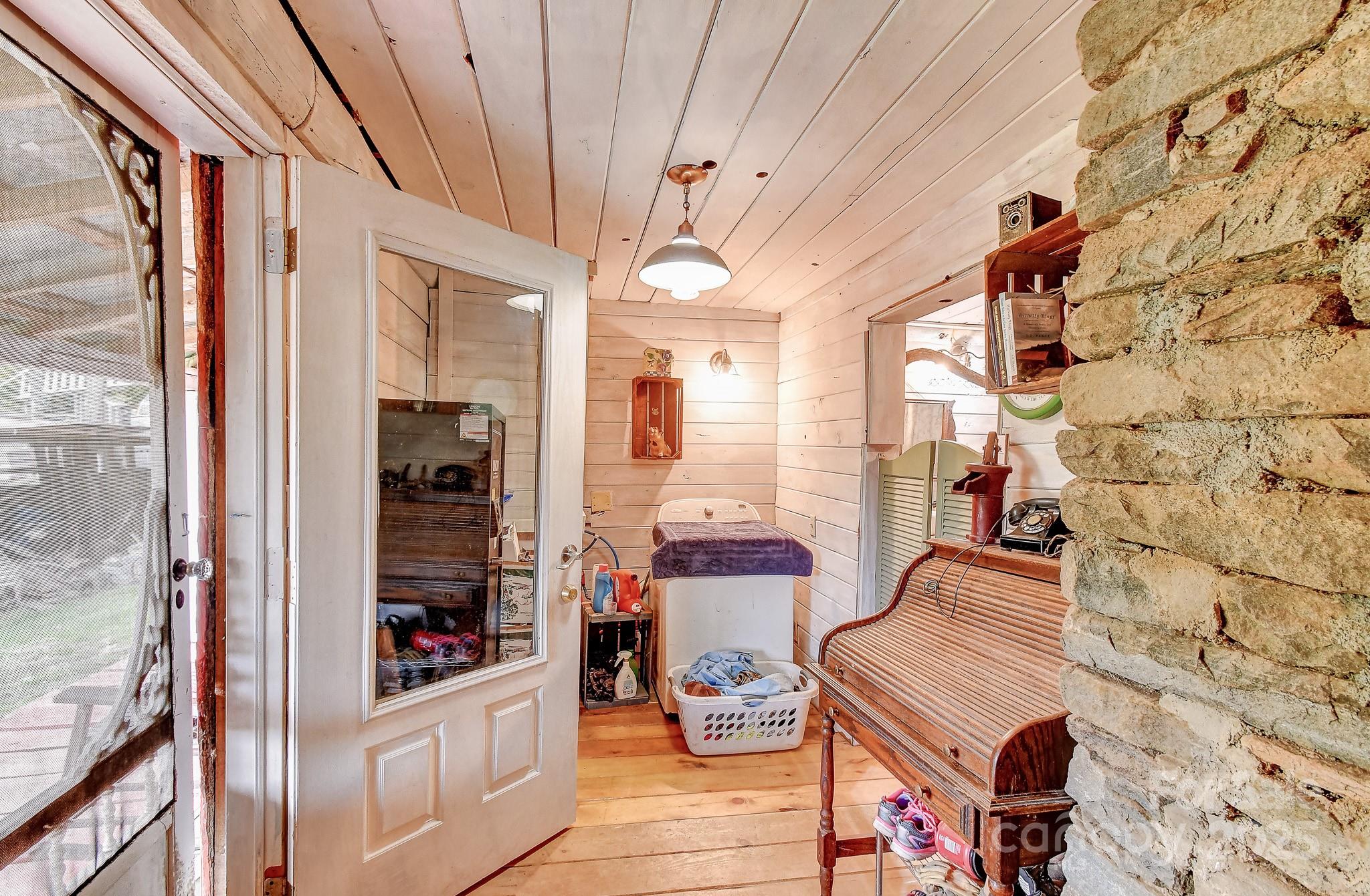 105 Home Place Road Maggie Valley NC 28751