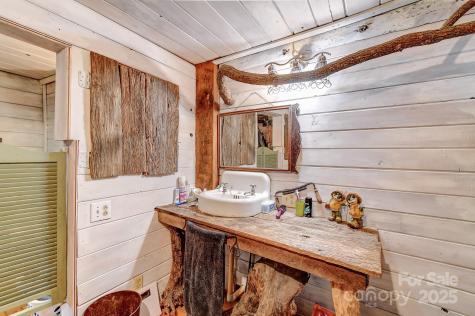 105 Home Place Road Maggie Valley NC 28751