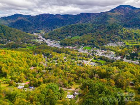 105 Home Place Road Maggie Valley NC 28751