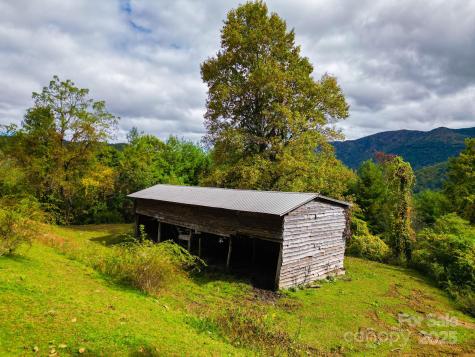 105 Home Place Road Maggie Valley NC 28751