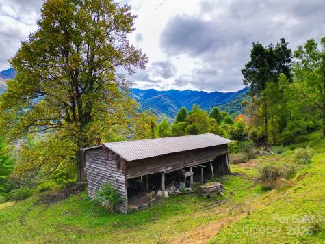 105 Home Place Road Maggie Valley NC 28751
