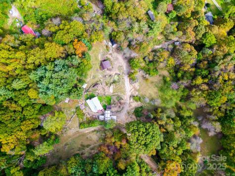 105 Home Place Road Maggie Valley NC 28751