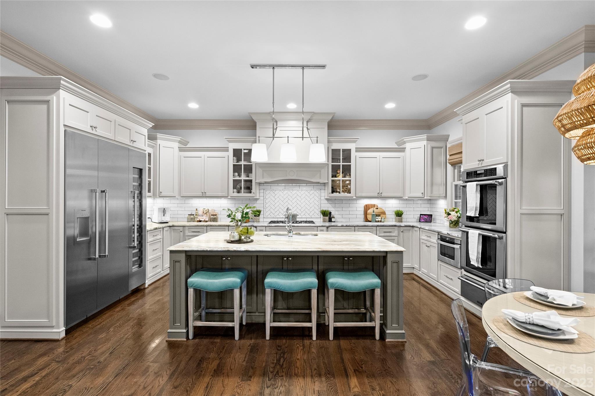 3000 Brandon Manor Lane Charlotte NC 28211
