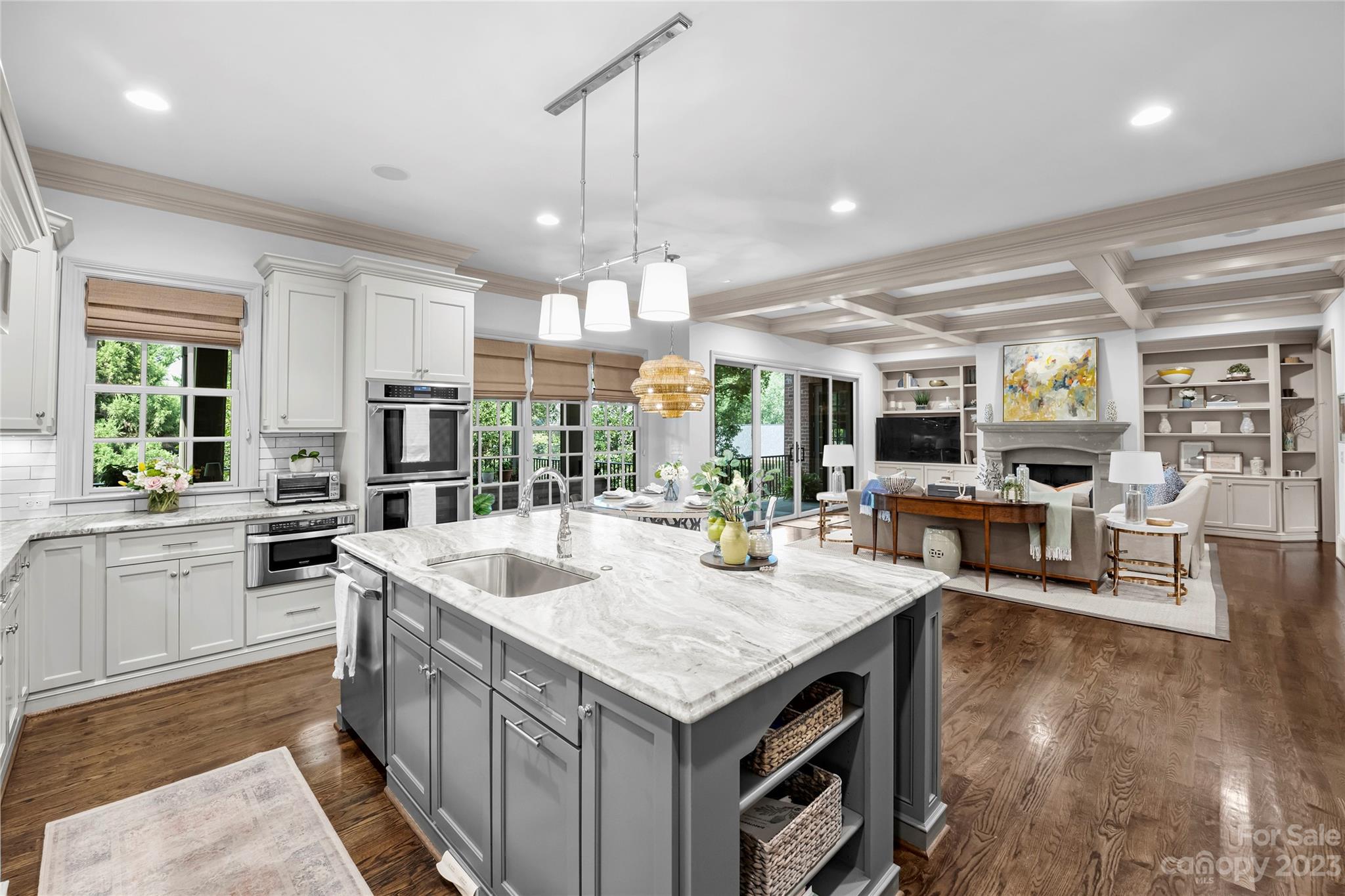 3000 Brandon Manor Lane Charlotte NC 28211