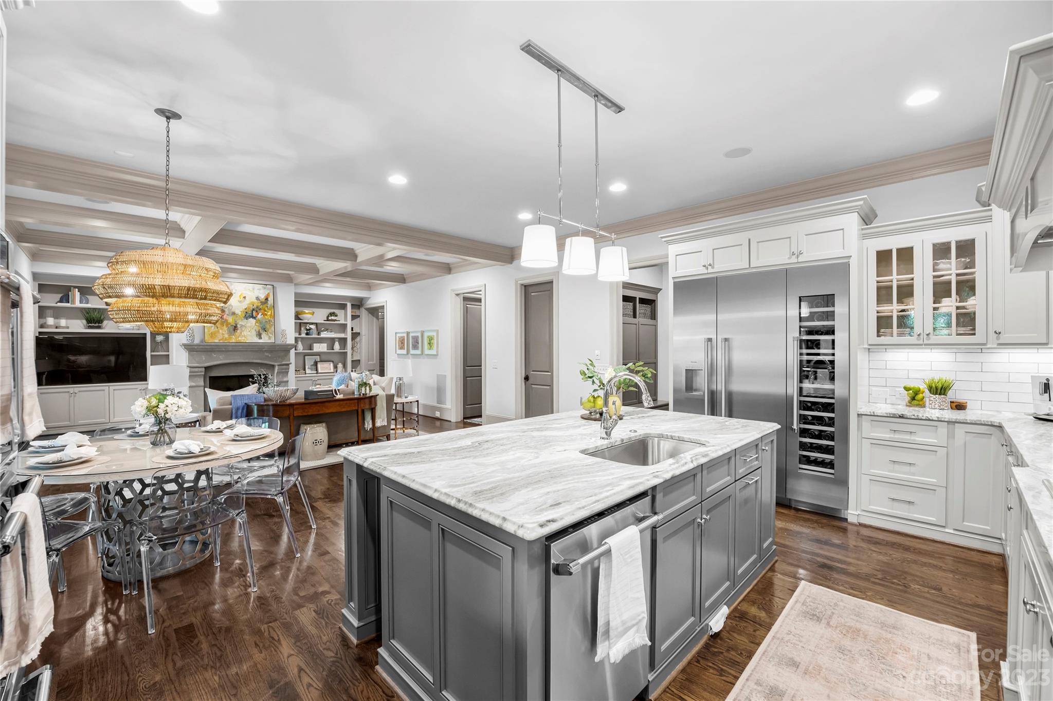 3000 Brandon Manor Lane Charlotte NC 28211
