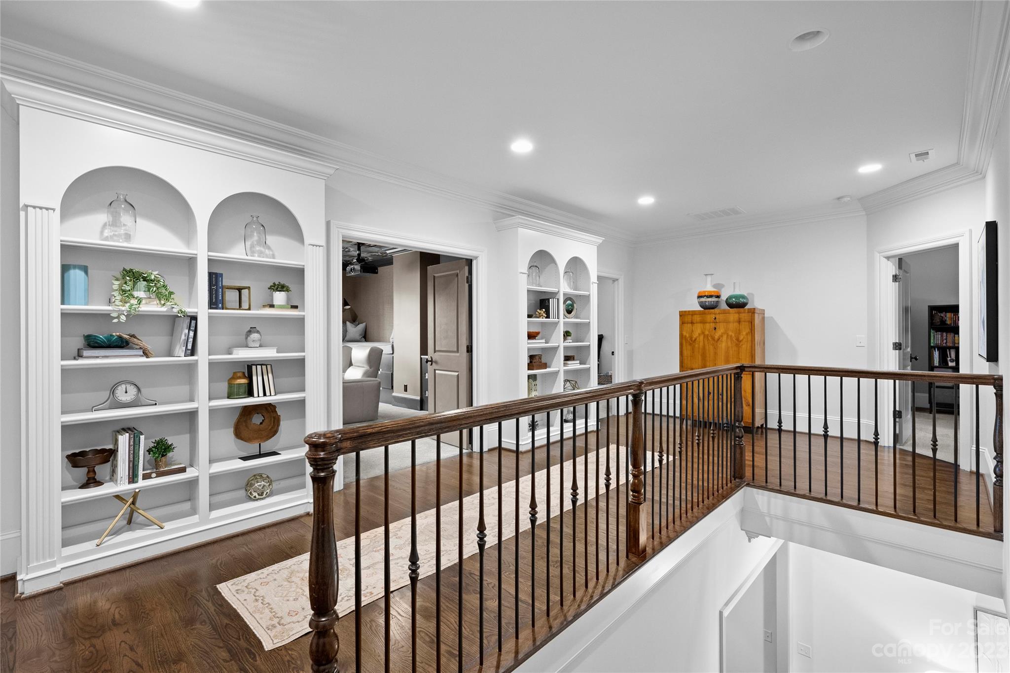 3000 Brandon Manor Lane Charlotte NC 28211