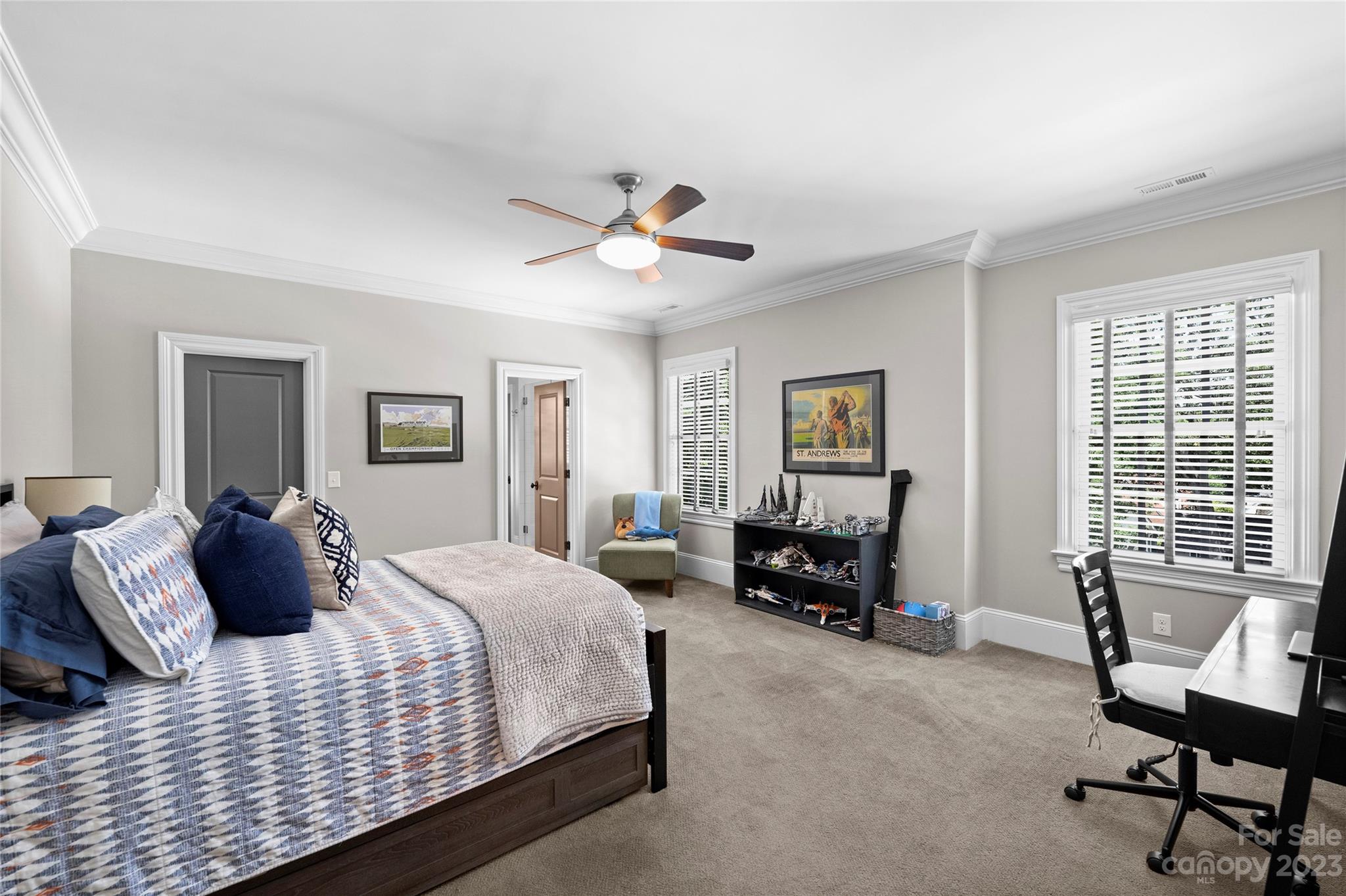 3000 Brandon Manor Lane Charlotte NC 28211