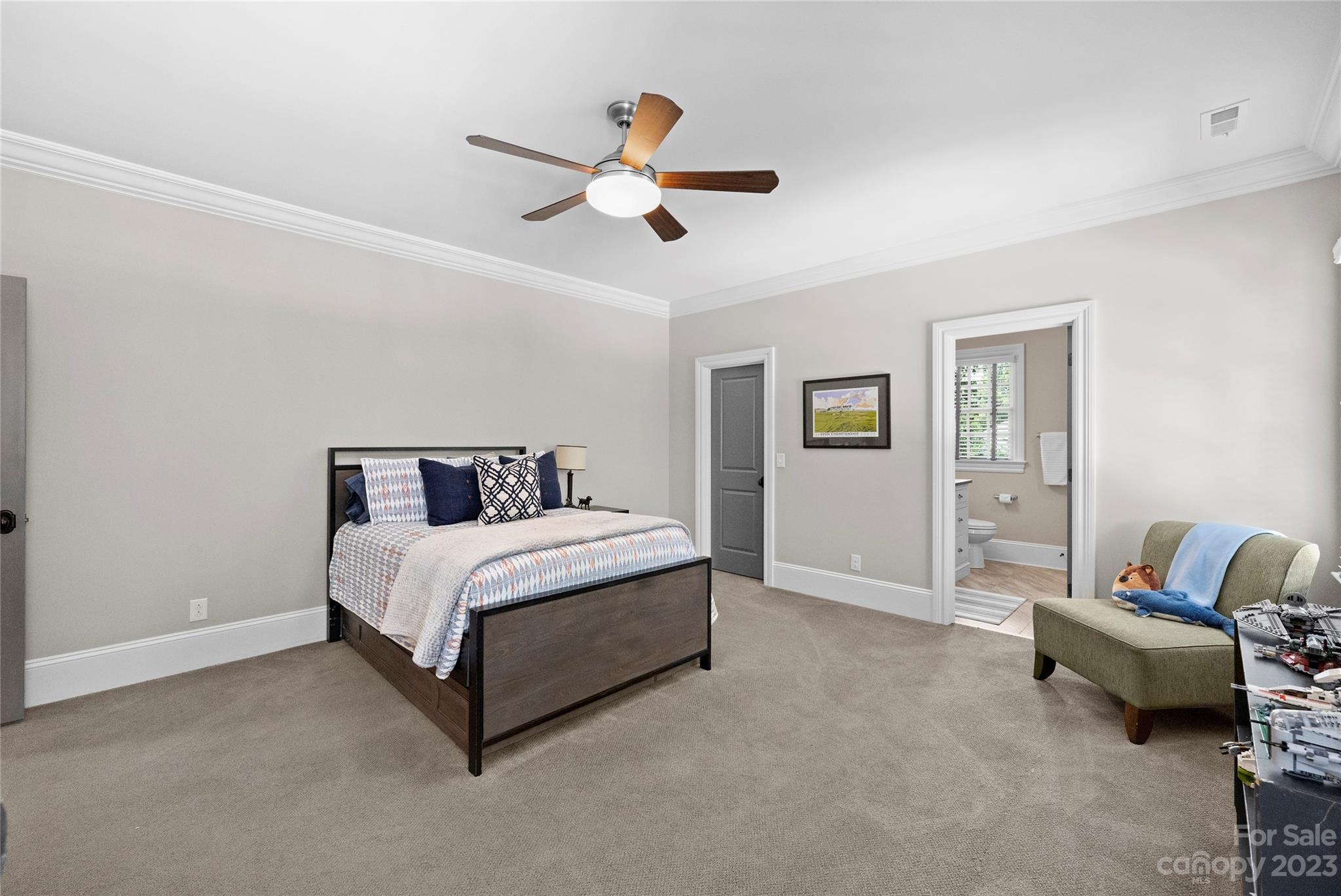 3000 Brandon Manor Lane Charlotte NC 28211