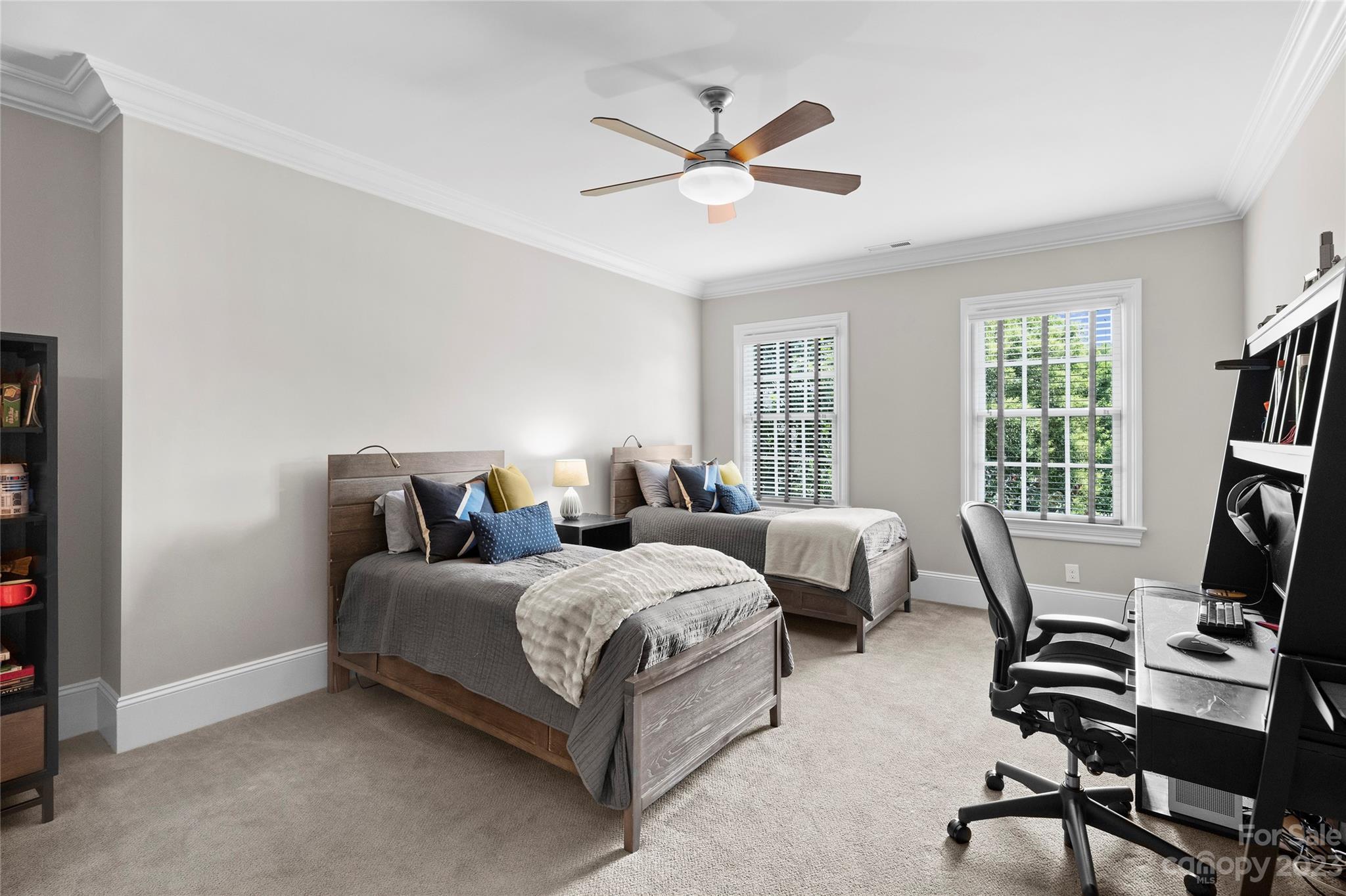 3000 Brandon Manor Lane Charlotte NC 28211