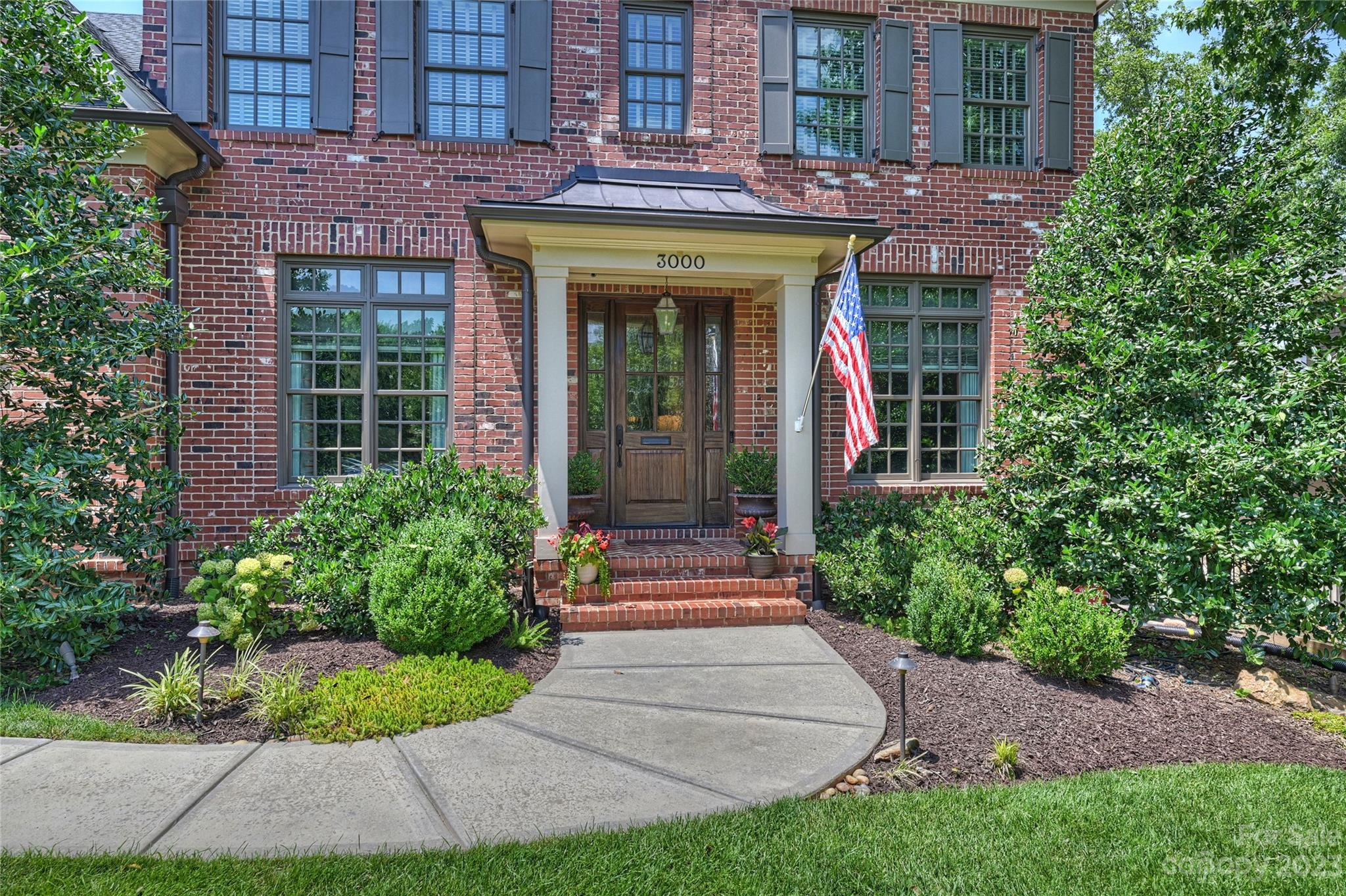 3000 Brandon Manor Lane Charlotte NC 28211