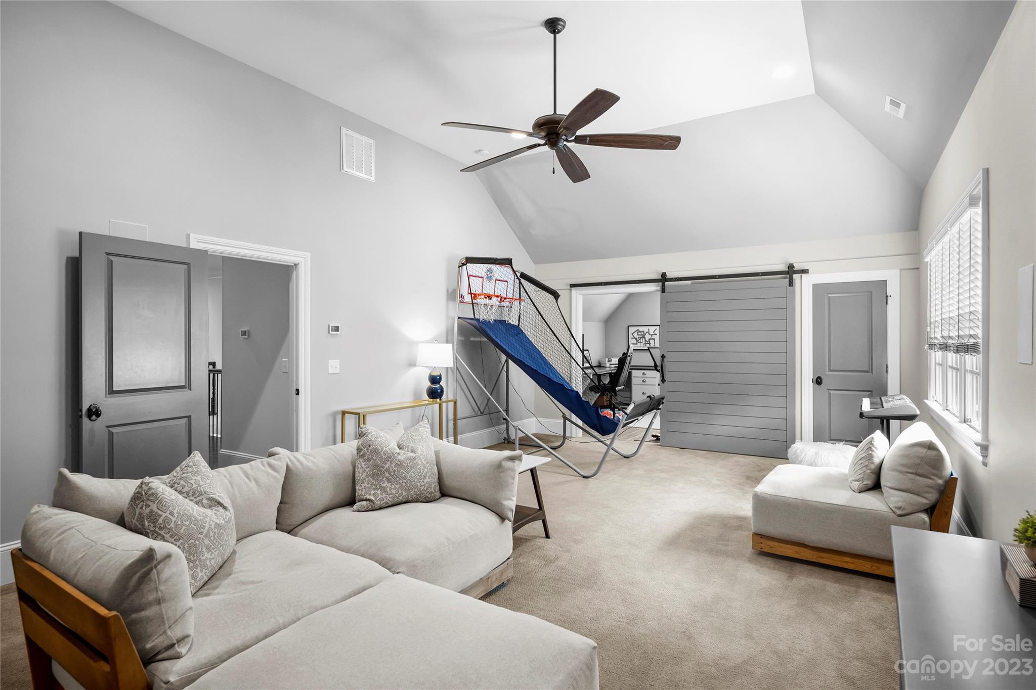 3000 Brandon Manor Lane Charlotte NC 28211