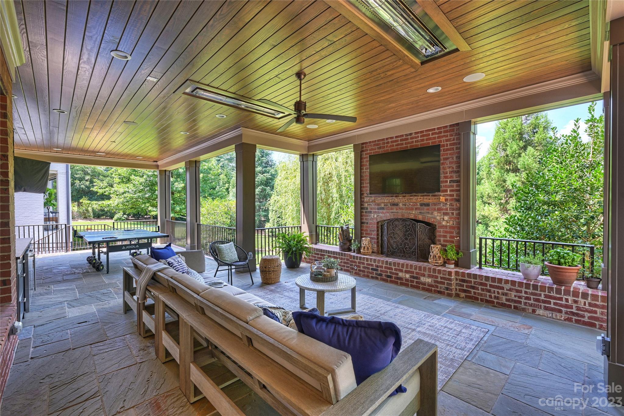 3000 Brandon Manor Lane Charlotte NC 28211