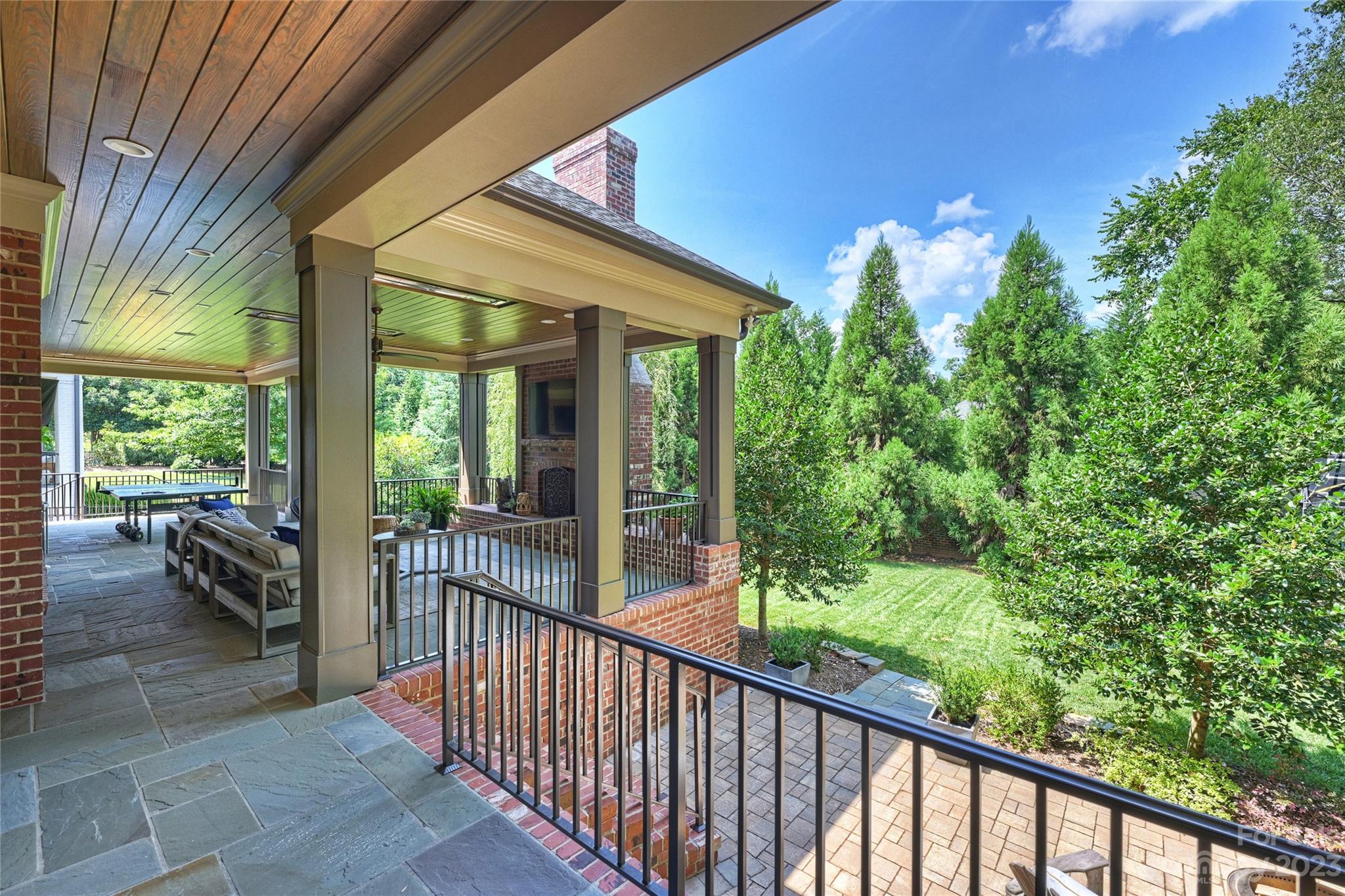 3000 Brandon Manor Lane Charlotte NC 28211