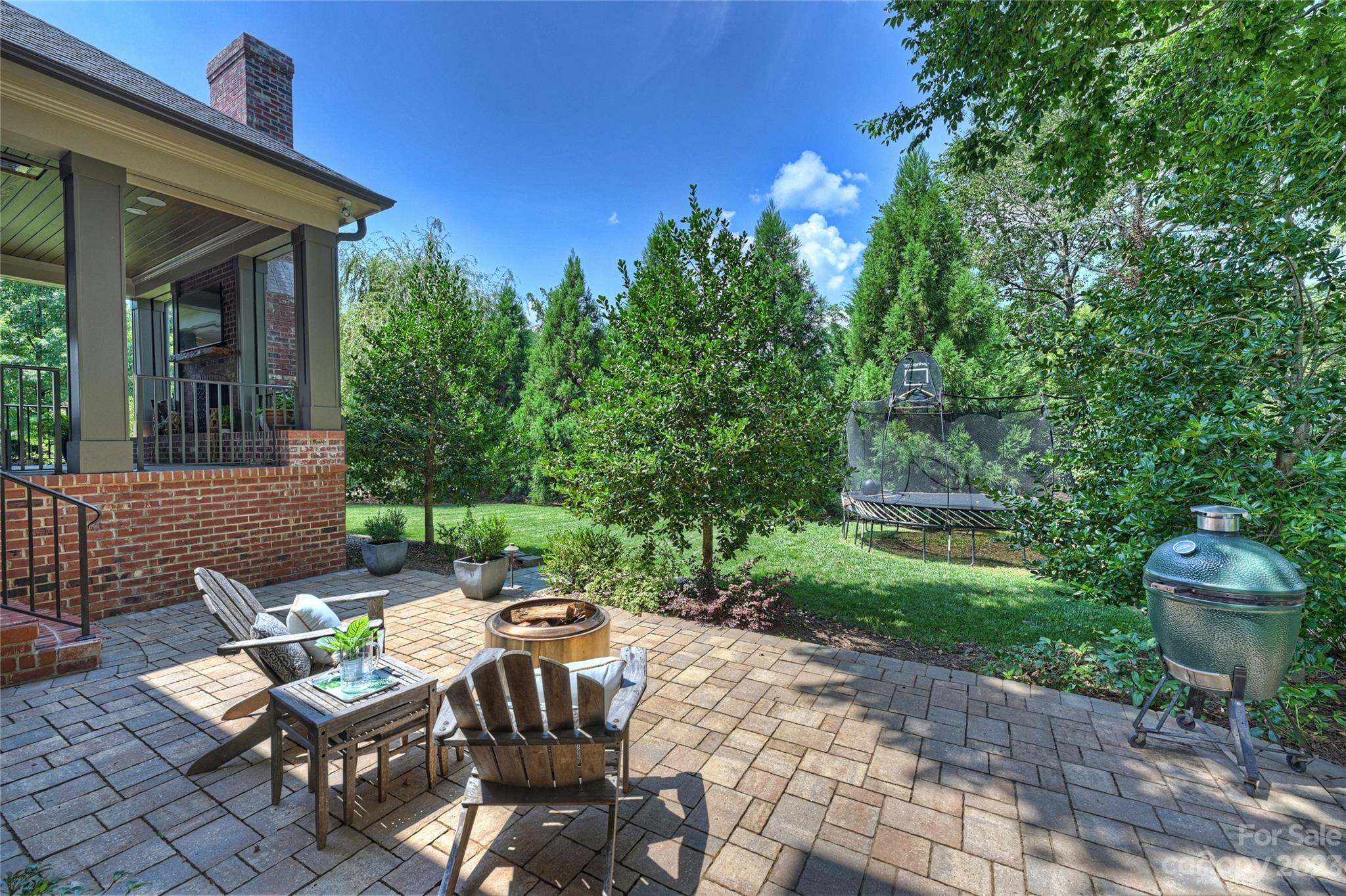 3000 Brandon Manor Lane Charlotte NC 28211