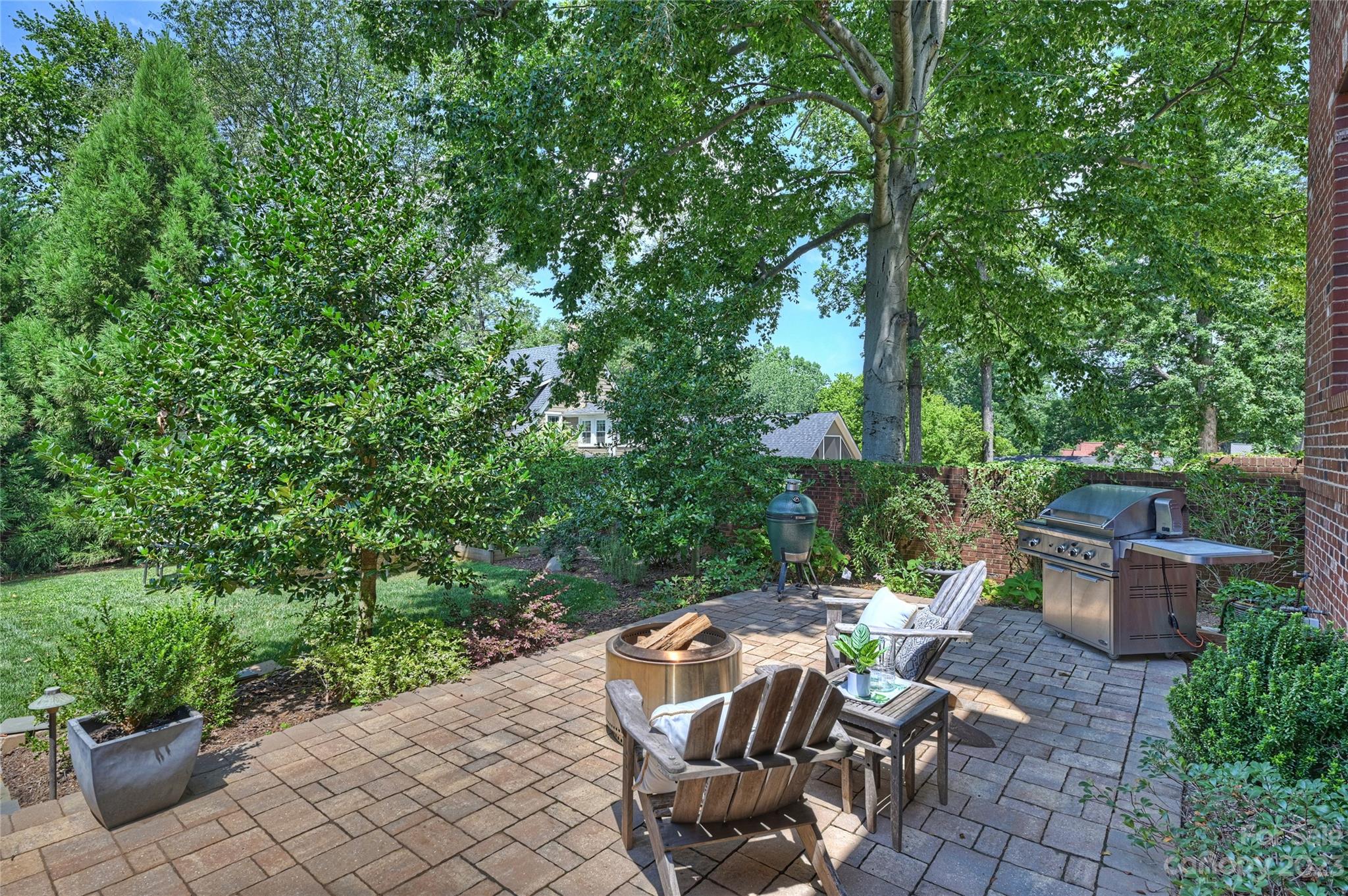 3000 Brandon Manor Lane Charlotte NC 28211