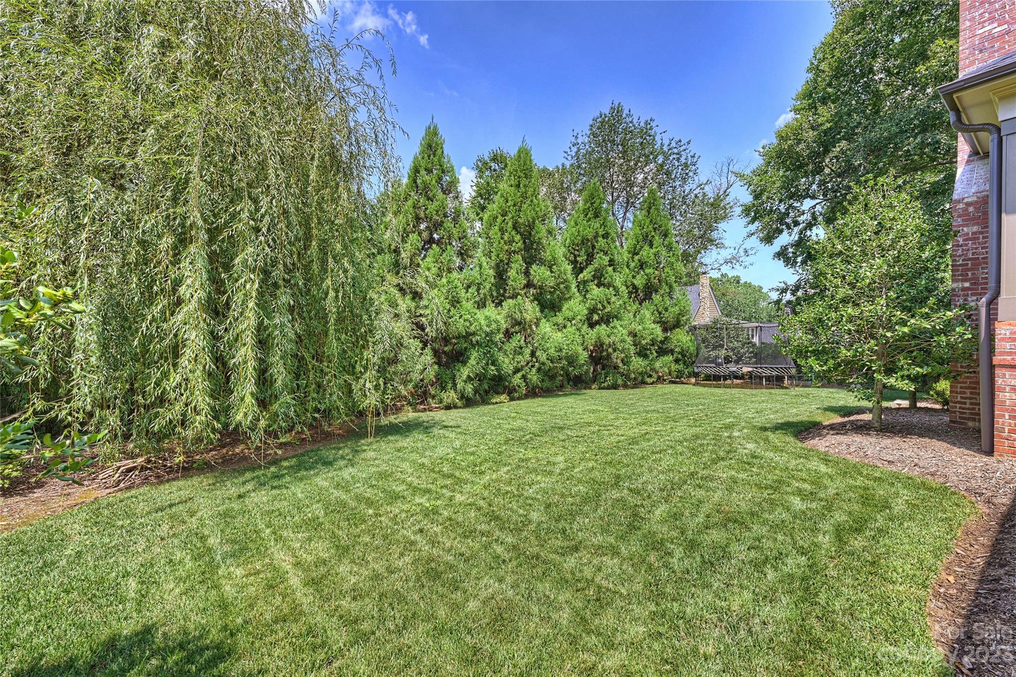 3000 Brandon Manor Lane Charlotte NC 28211