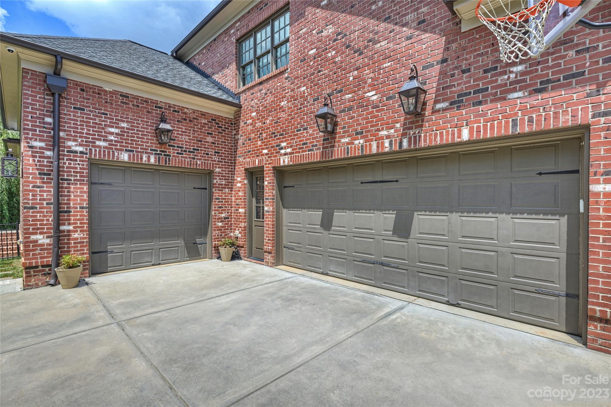 3000 Brandon Manor Lane Charlotte NC 28211