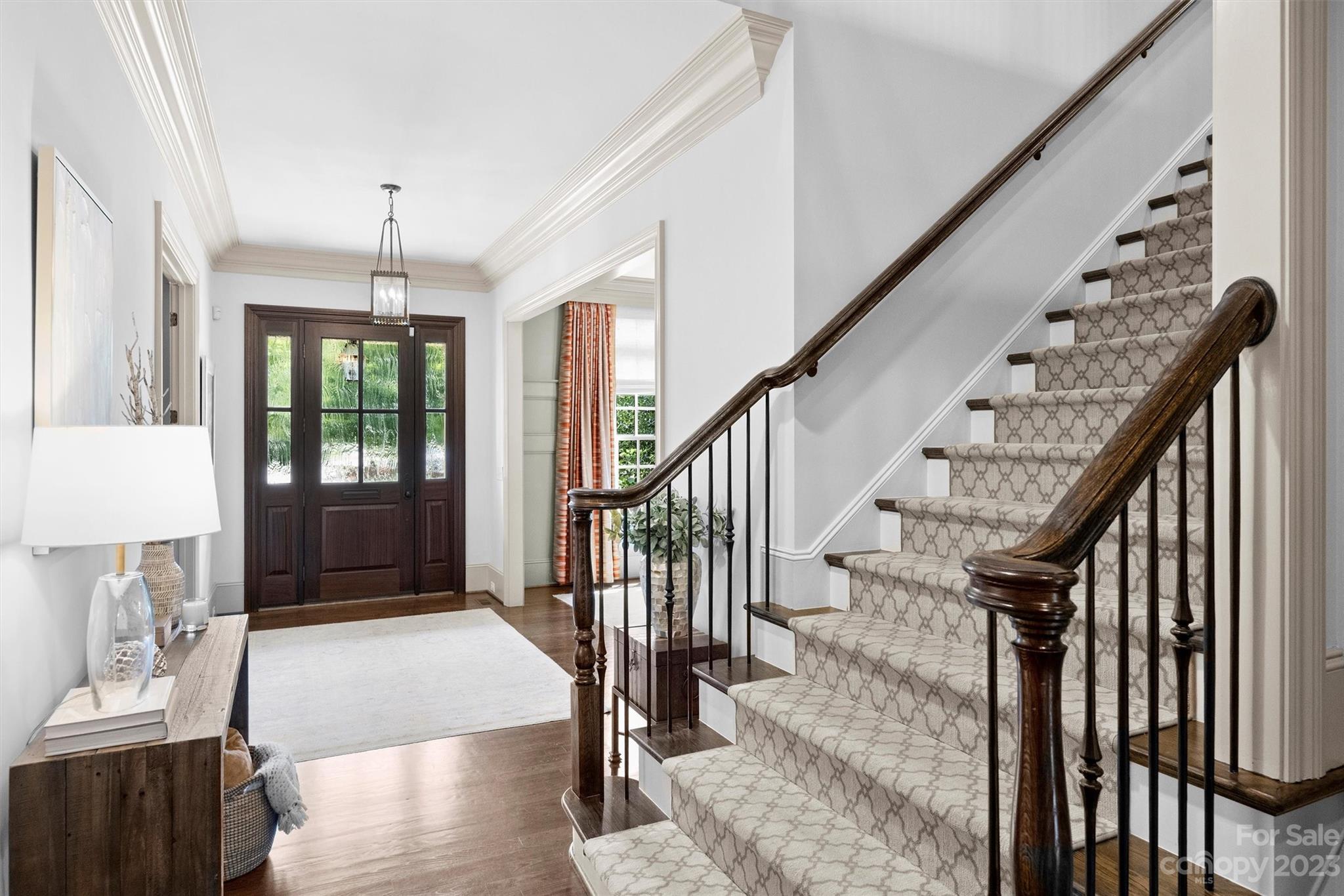3000 Brandon Manor Lane Charlotte NC 28211