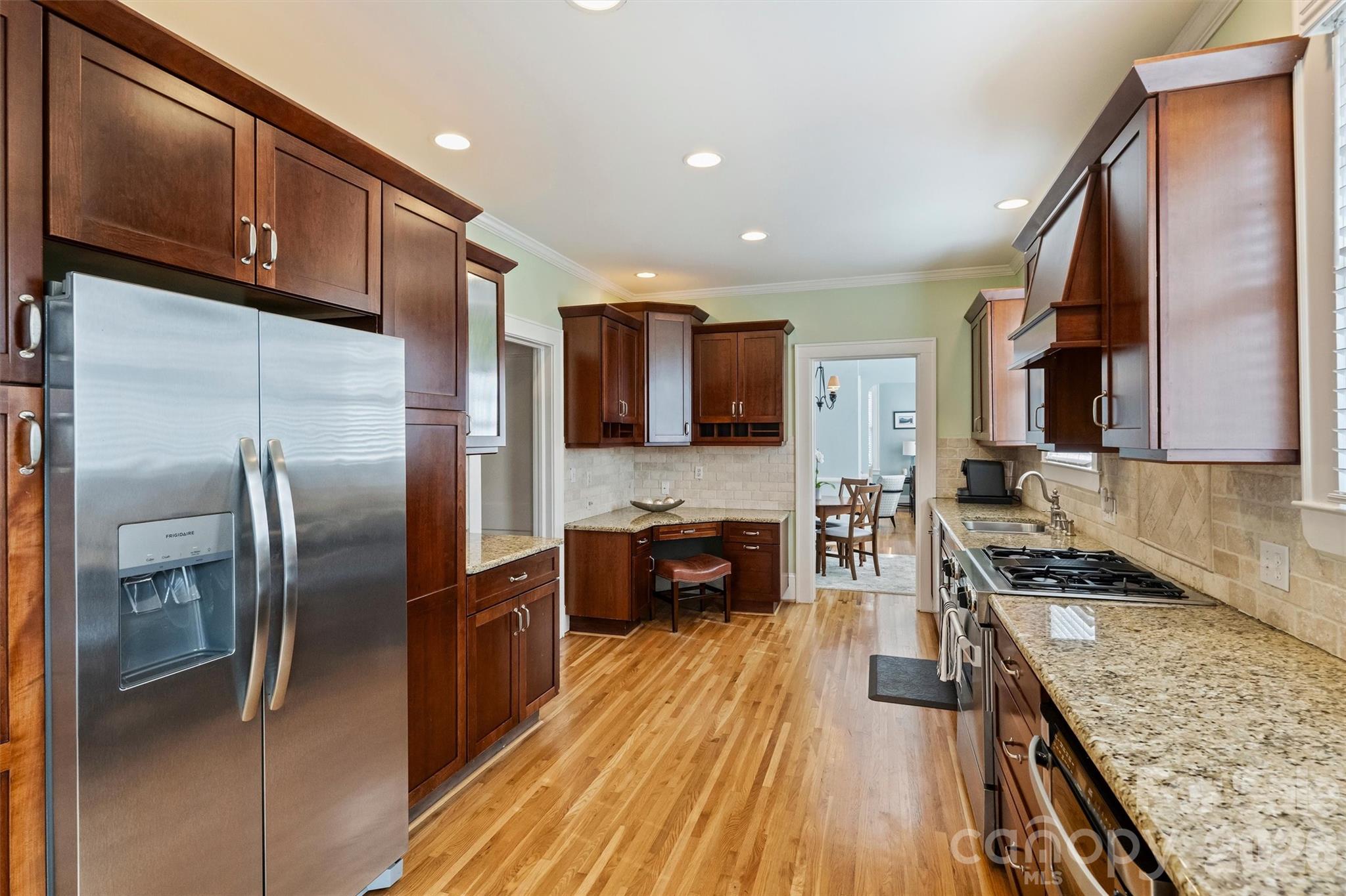 1912 Dilworth Road E Charlotte NC 28203