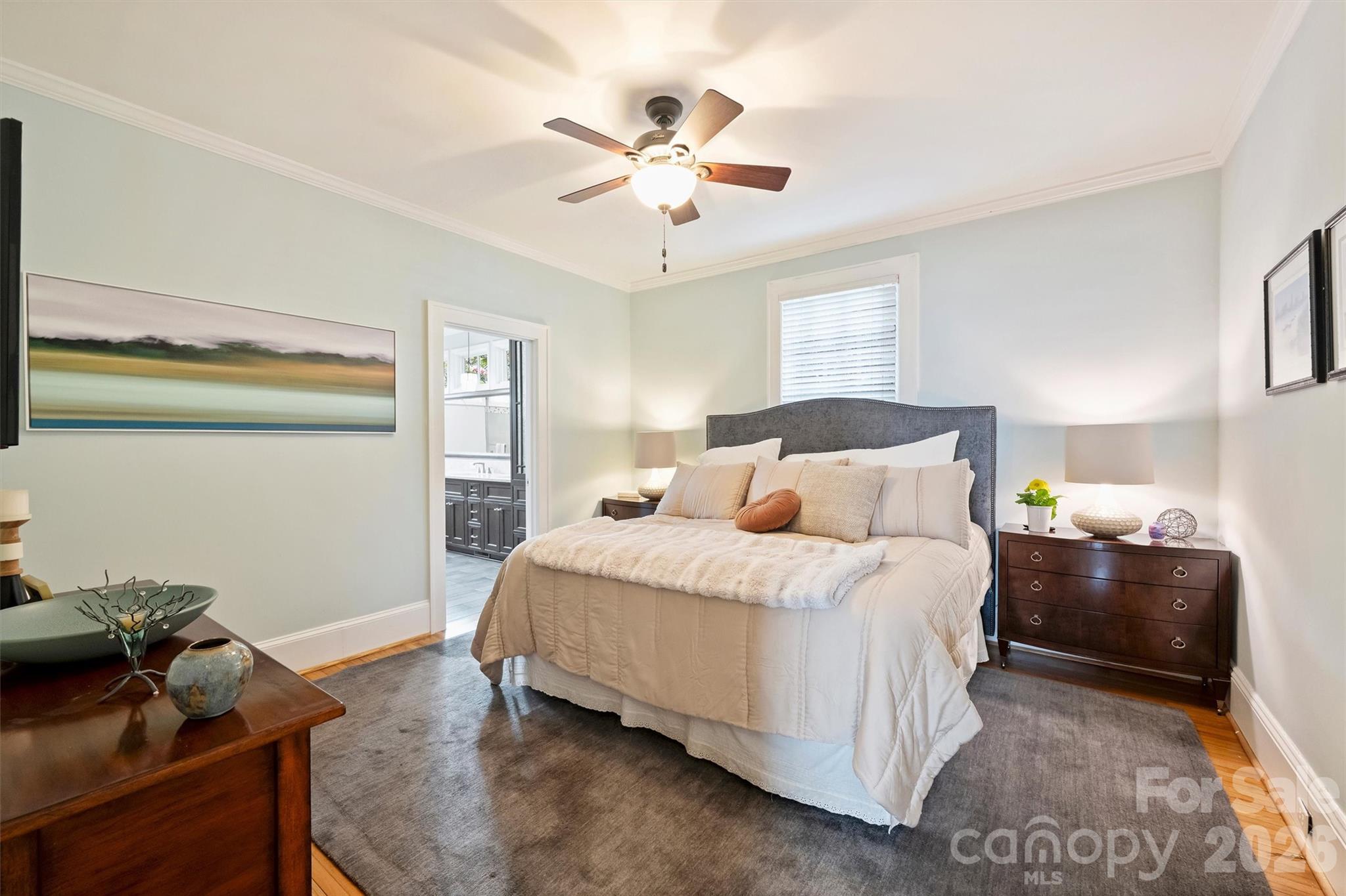 1912 Dilworth Road E Charlotte NC 28203