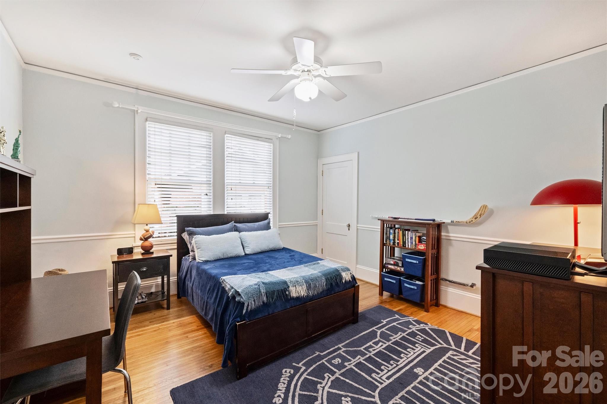 1912 Dilworth Road E Charlotte NC 28203