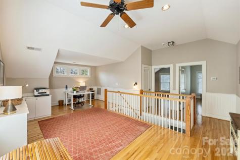 1912 Dilworth Road E Charlotte NC 28203