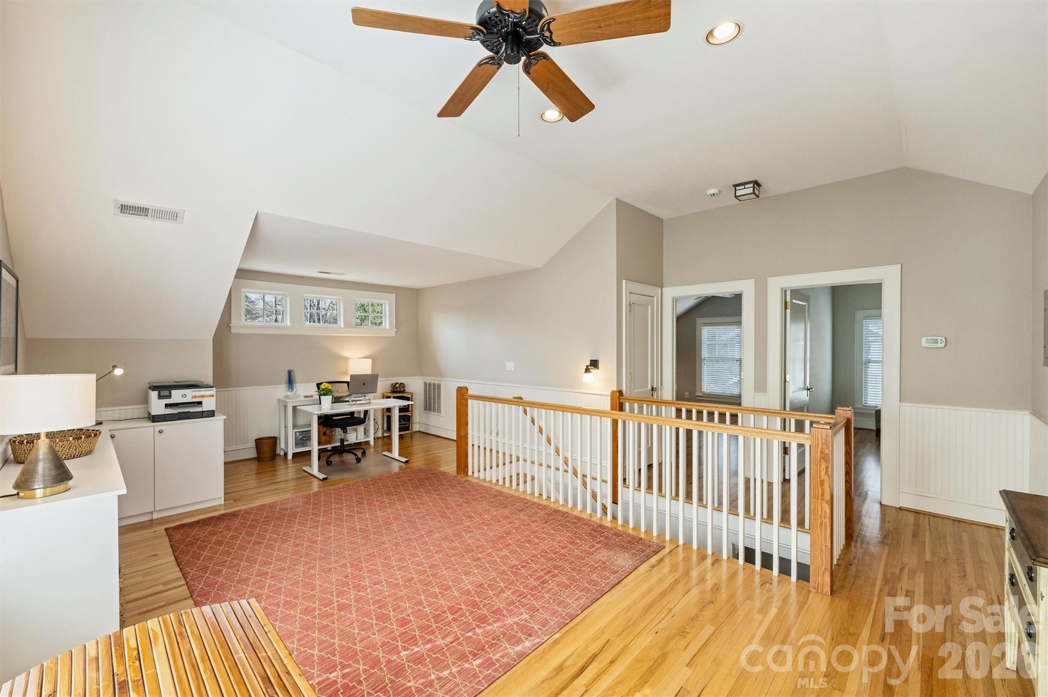 1912 Dilworth Road E Charlotte NC 28203