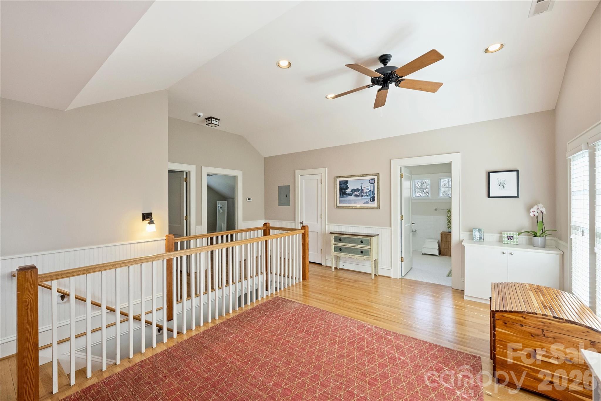 1912 Dilworth Road E Charlotte NC 28203