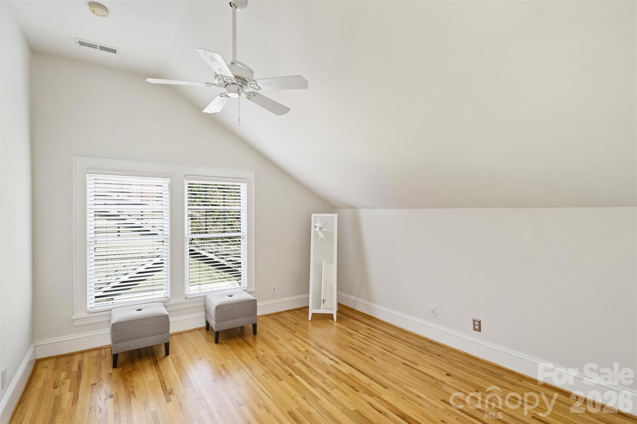 1912 Dilworth Road E Charlotte NC 28203
