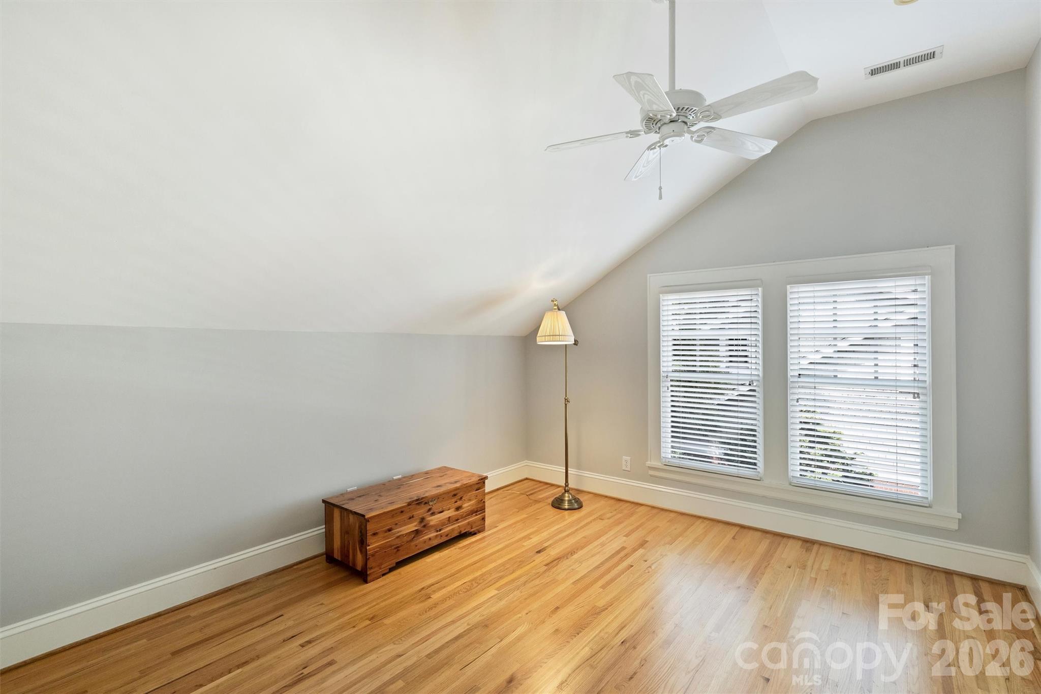 1912 Dilworth Road E Charlotte NC 28203