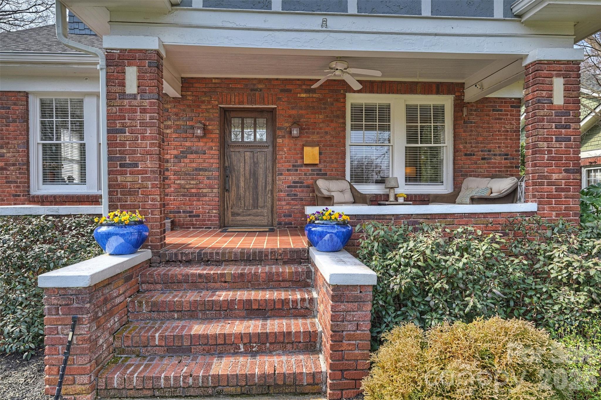 1912 Dilworth Road E Charlotte NC 28203
