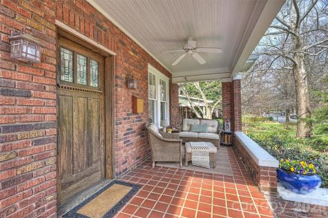 1912 Dilworth Road E Charlotte NC 28203