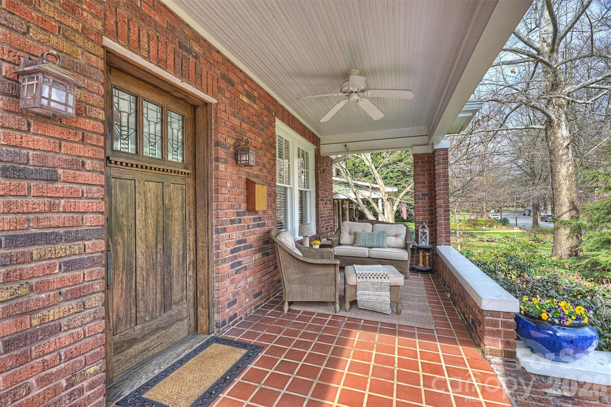 1912 Dilworth Road E Charlotte NC 28203