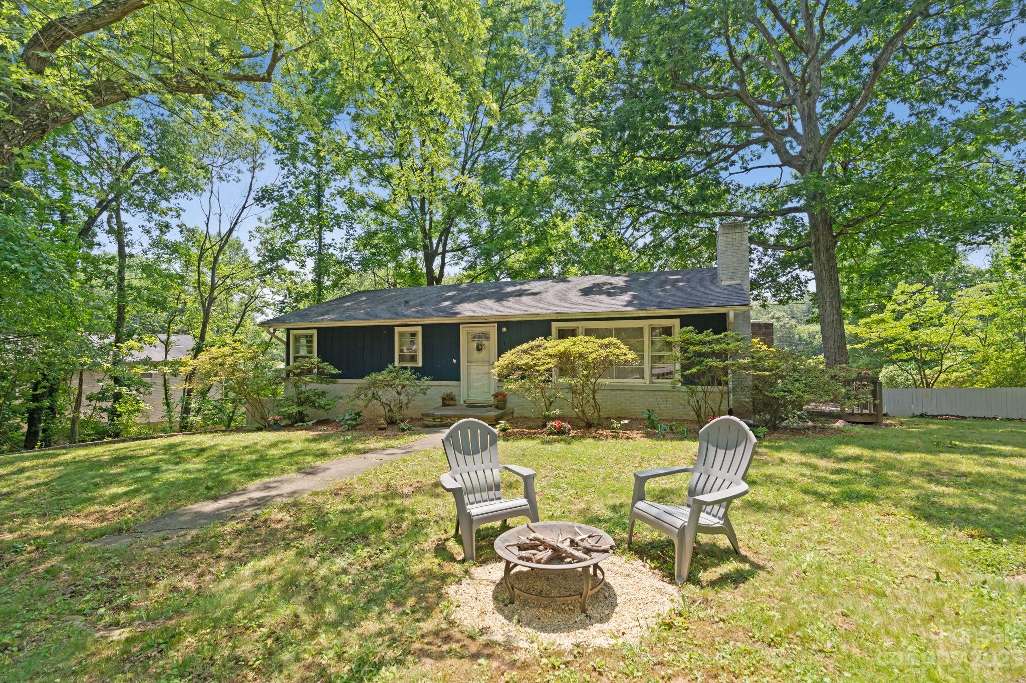 1 Cherry Street Arden NC 28704