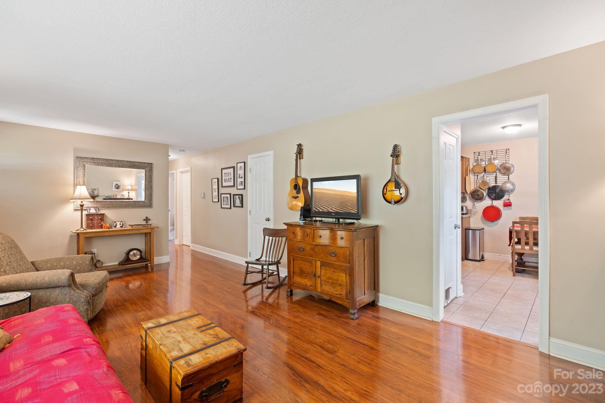 1 Cherry Street Arden NC 28704