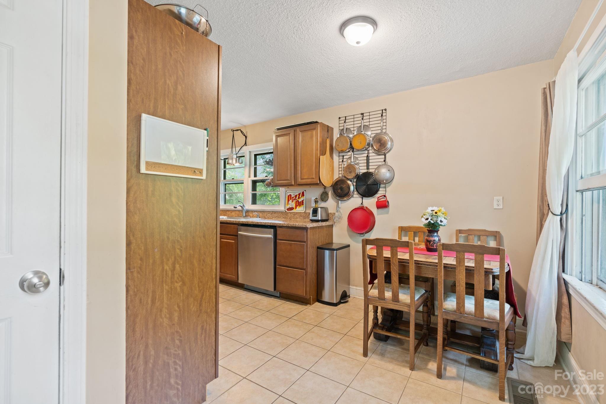 1 Cherry Street Arden NC 28704