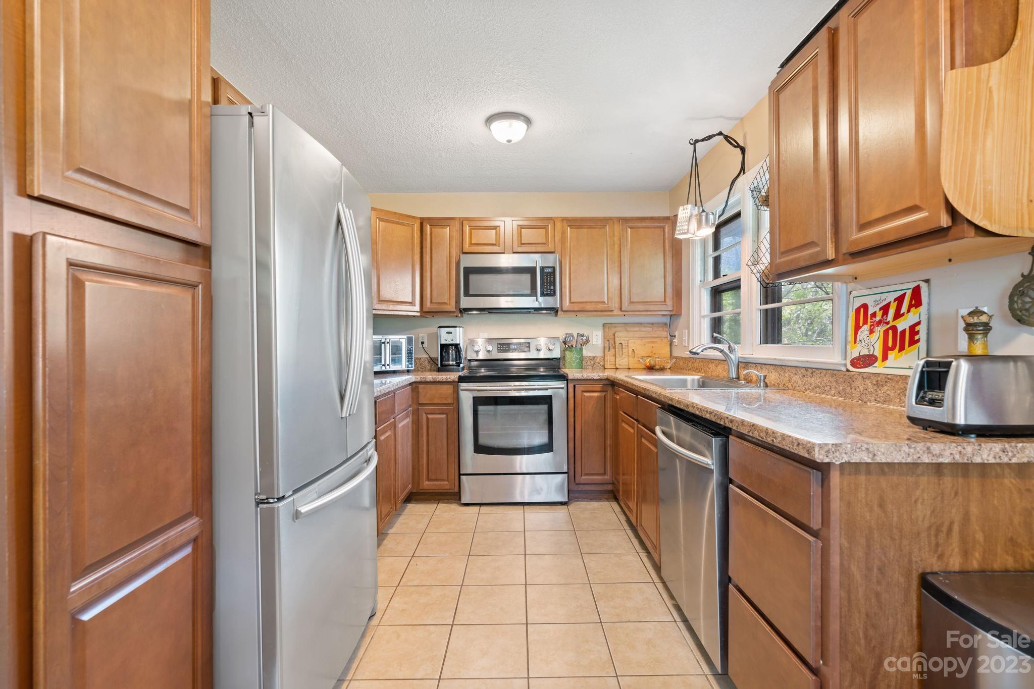 1 Cherry Street Arden NC 28704