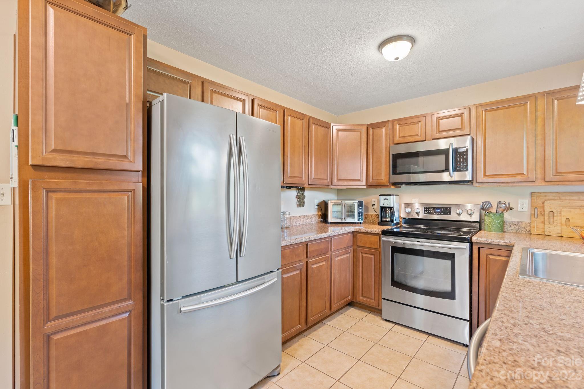 1 Cherry Street Arden NC 28704