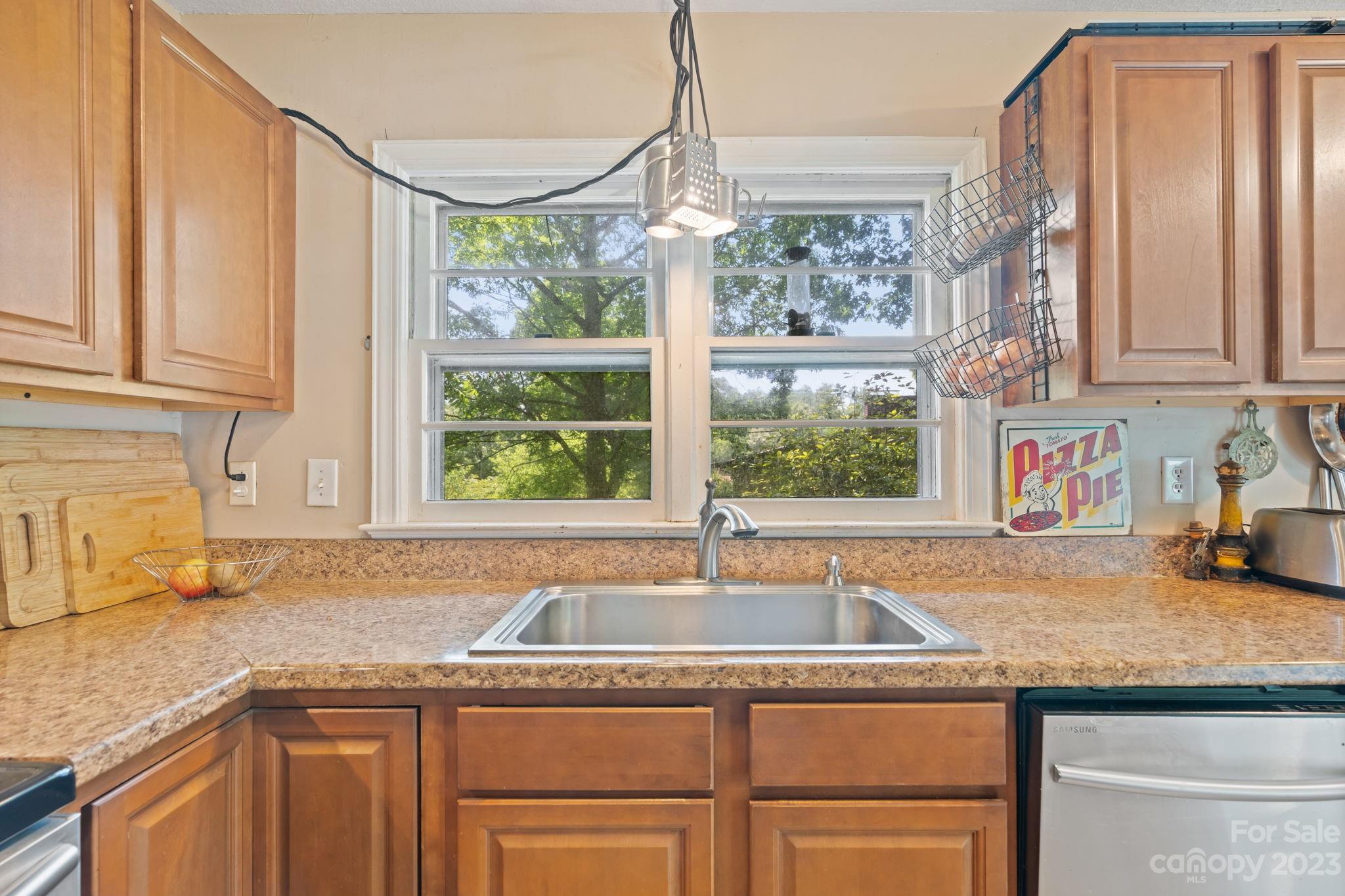 1 Cherry Street Arden NC 28704