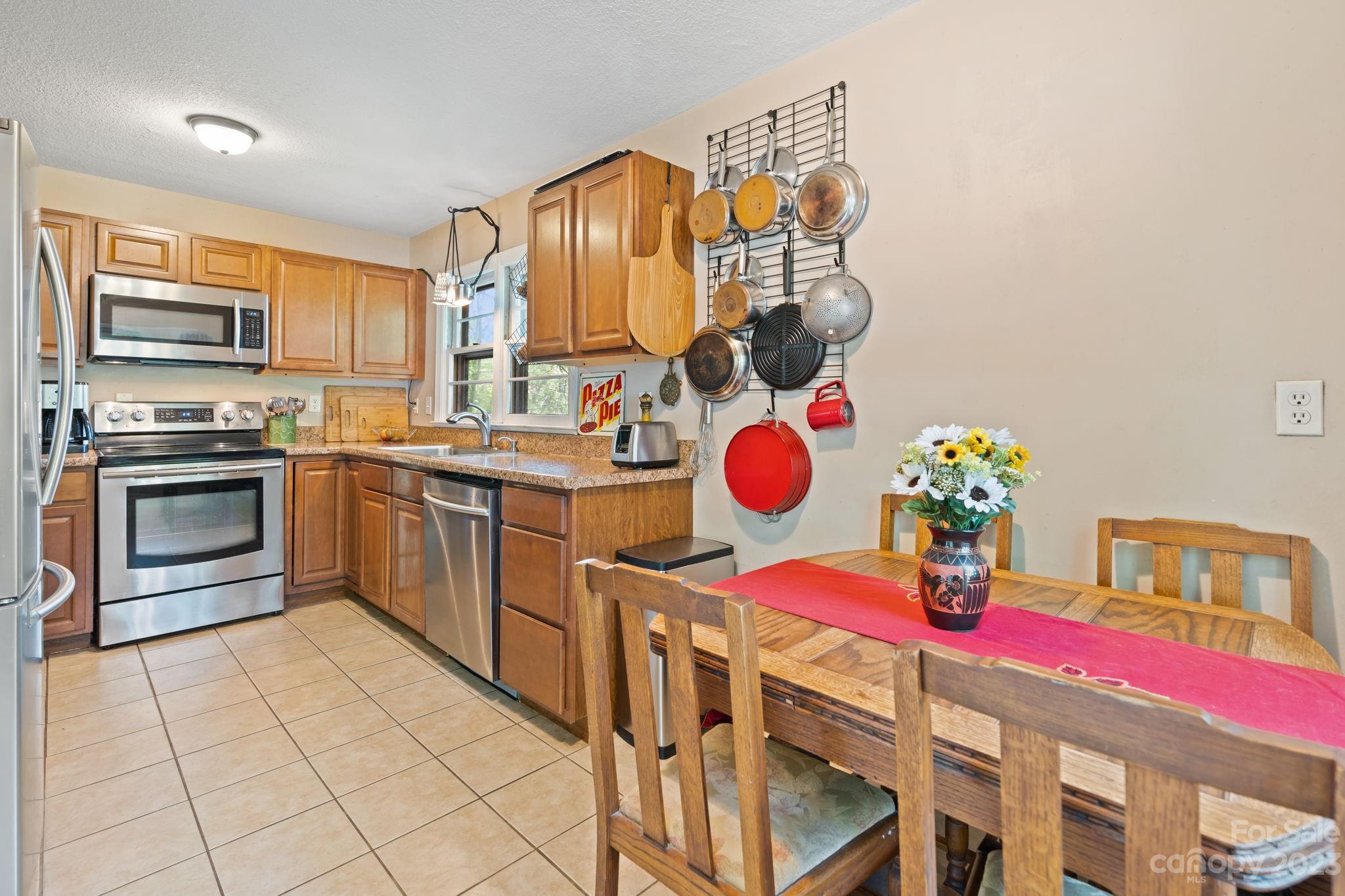 1 Cherry Street Arden NC 28704