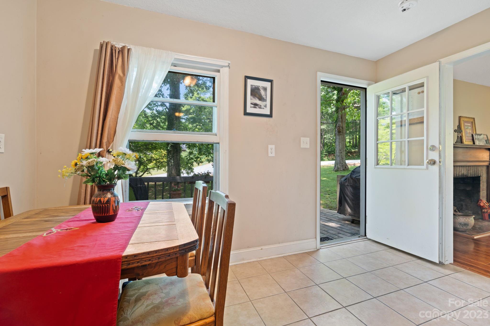 1 Cherry Street Arden NC 28704