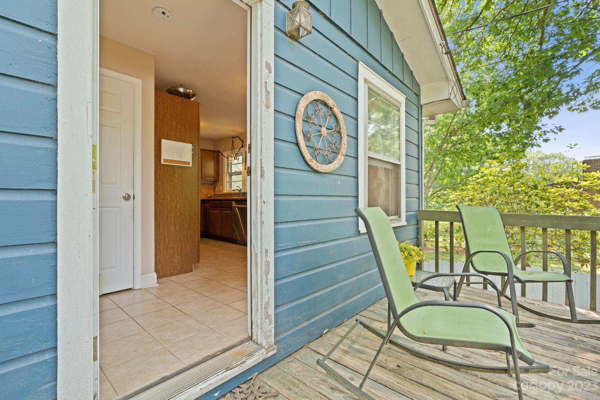 1 Cherry Street Arden NC 28704