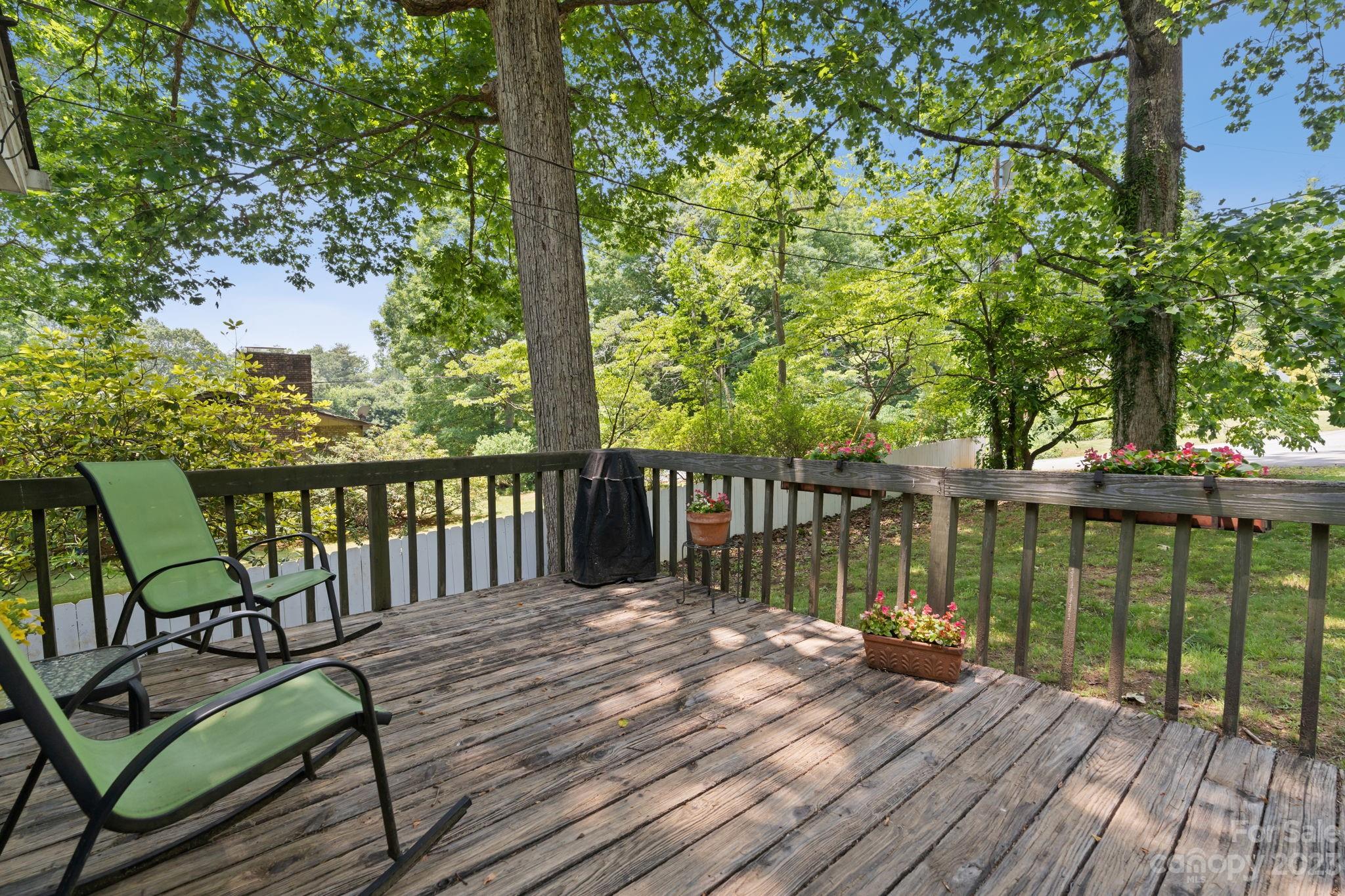 1 Cherry Street Arden NC 28704